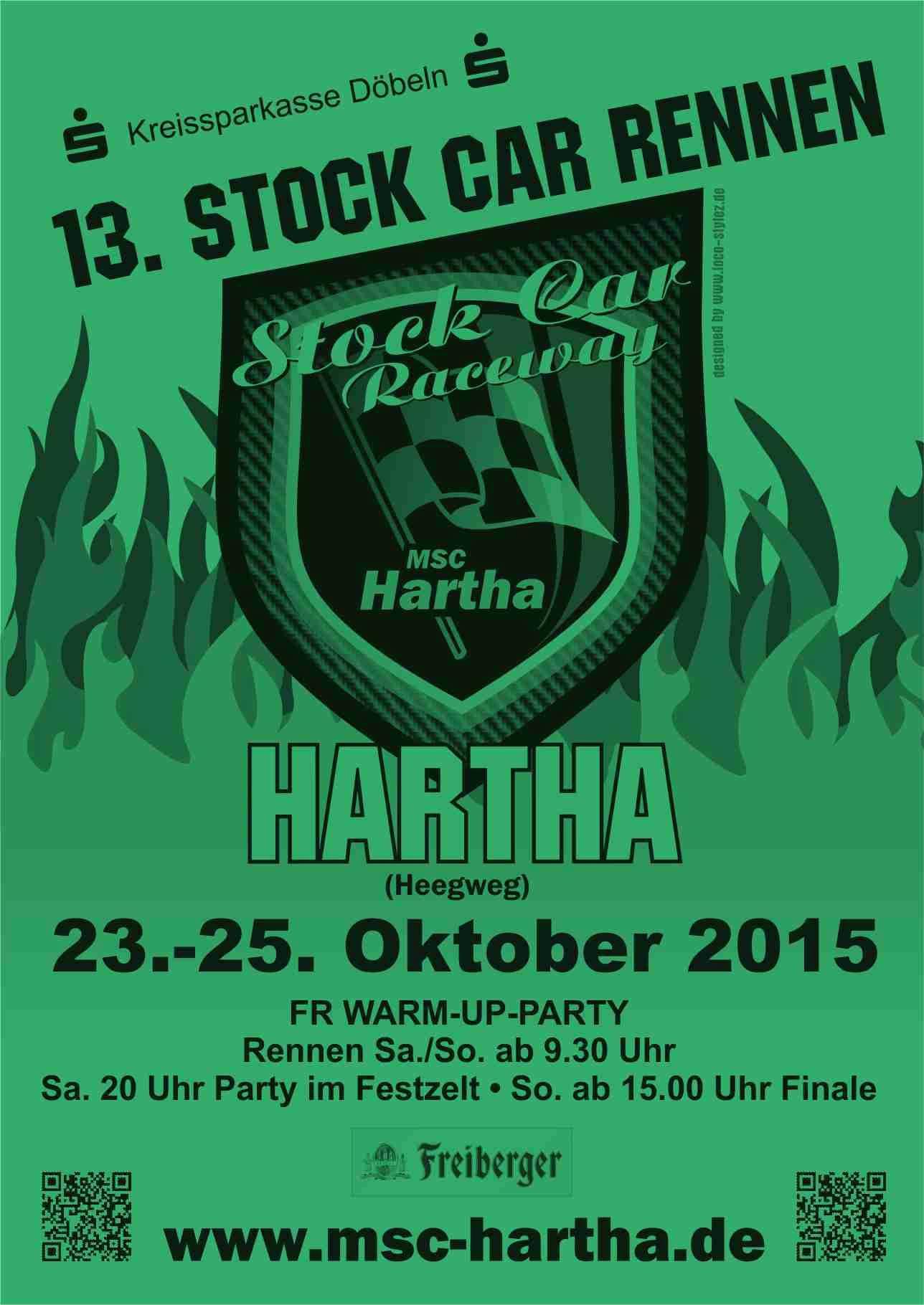 11942143_736189473171113_5767364847446489702_o