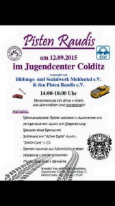 12004933_1126807324000312_2551797473297424211_n